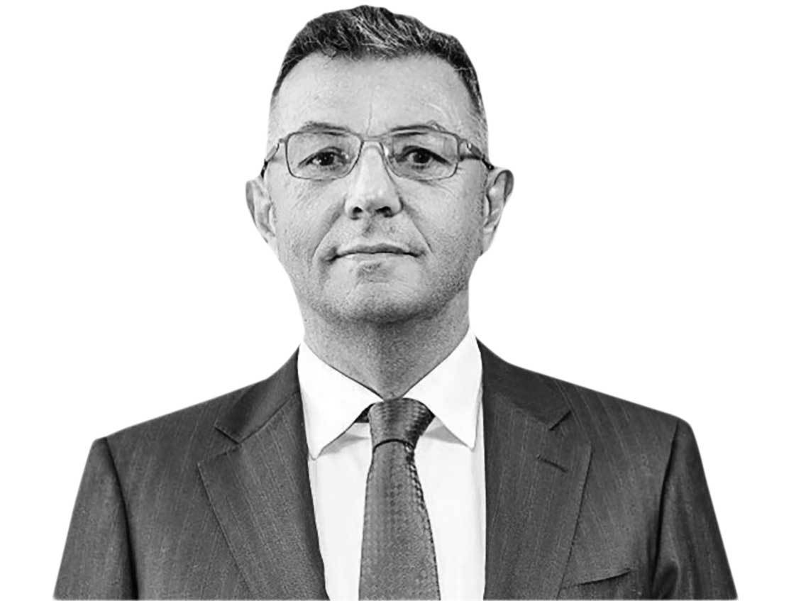 Cum văd managerii anul 2022?
