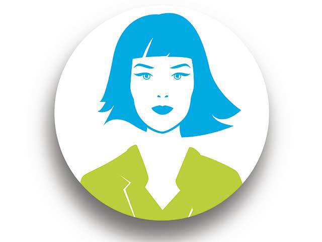 Provident Financial România: Ema, aplicația de chatbot pentru performanță și resurse umane