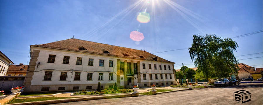 Cum a ajuns o fabrică de zahăr construită acum 133 de ani, privatizată după 1990, intrată apoi în faliment să își redeschidă acum porțile după o pauză de câțiva ani