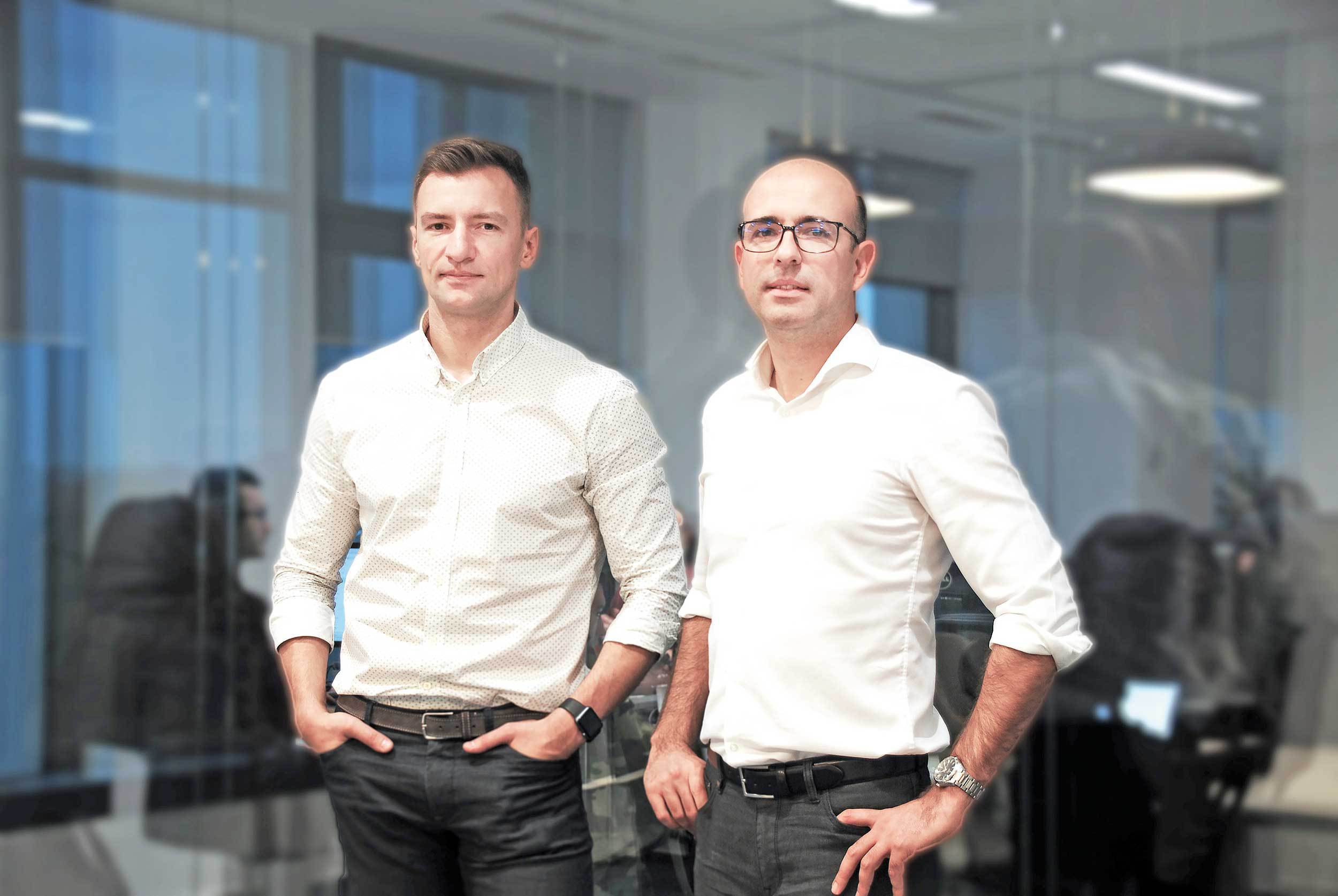 Fabrica de milionari în euro a României. Care este școala unde s-au specializat foarte mulți dintre milionarii țării noastre
