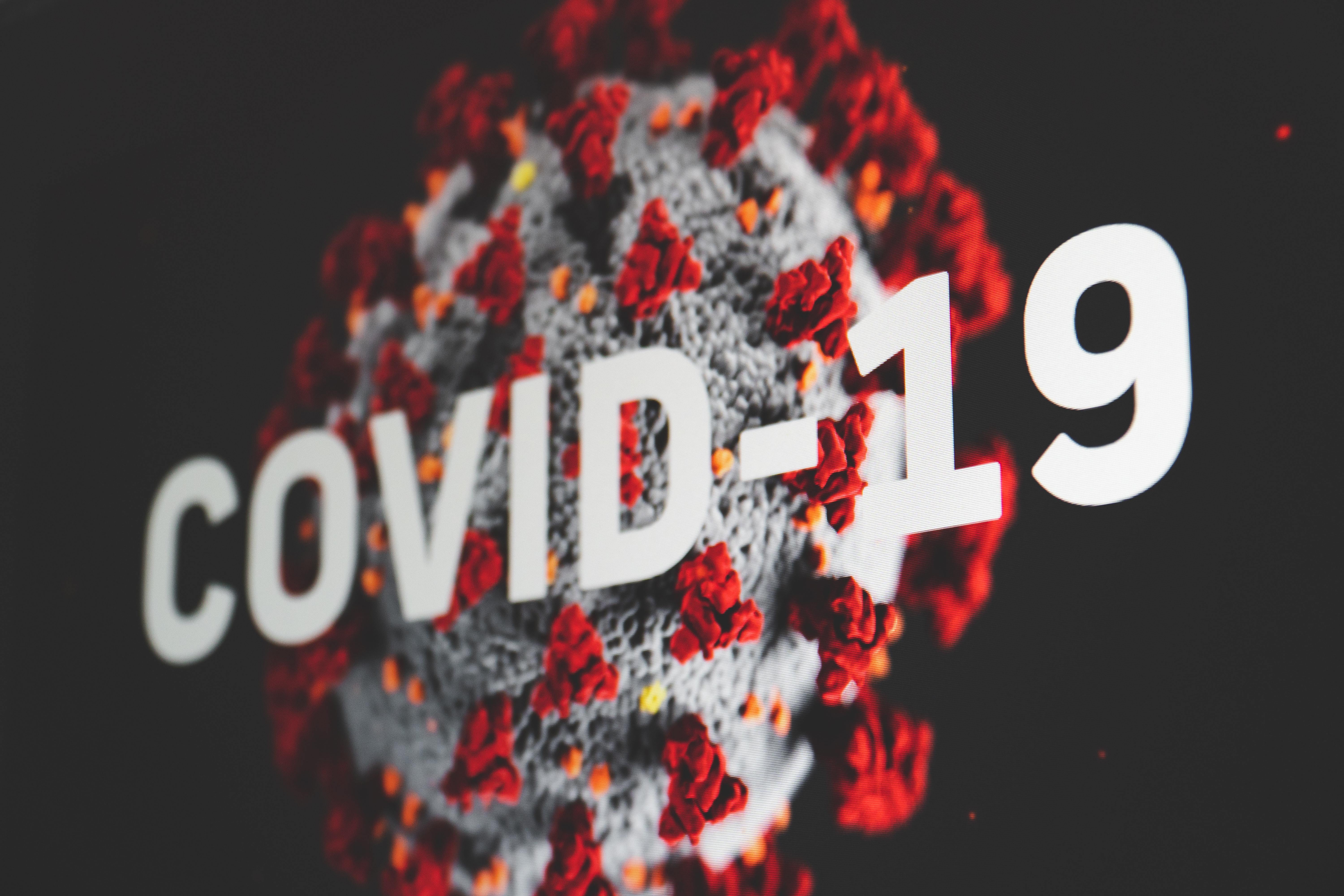 Bilanț coronavirus, 11 ianuarie: România, în plin val 5. Cazurile noi COVID s-au dublat de la o zi la alta