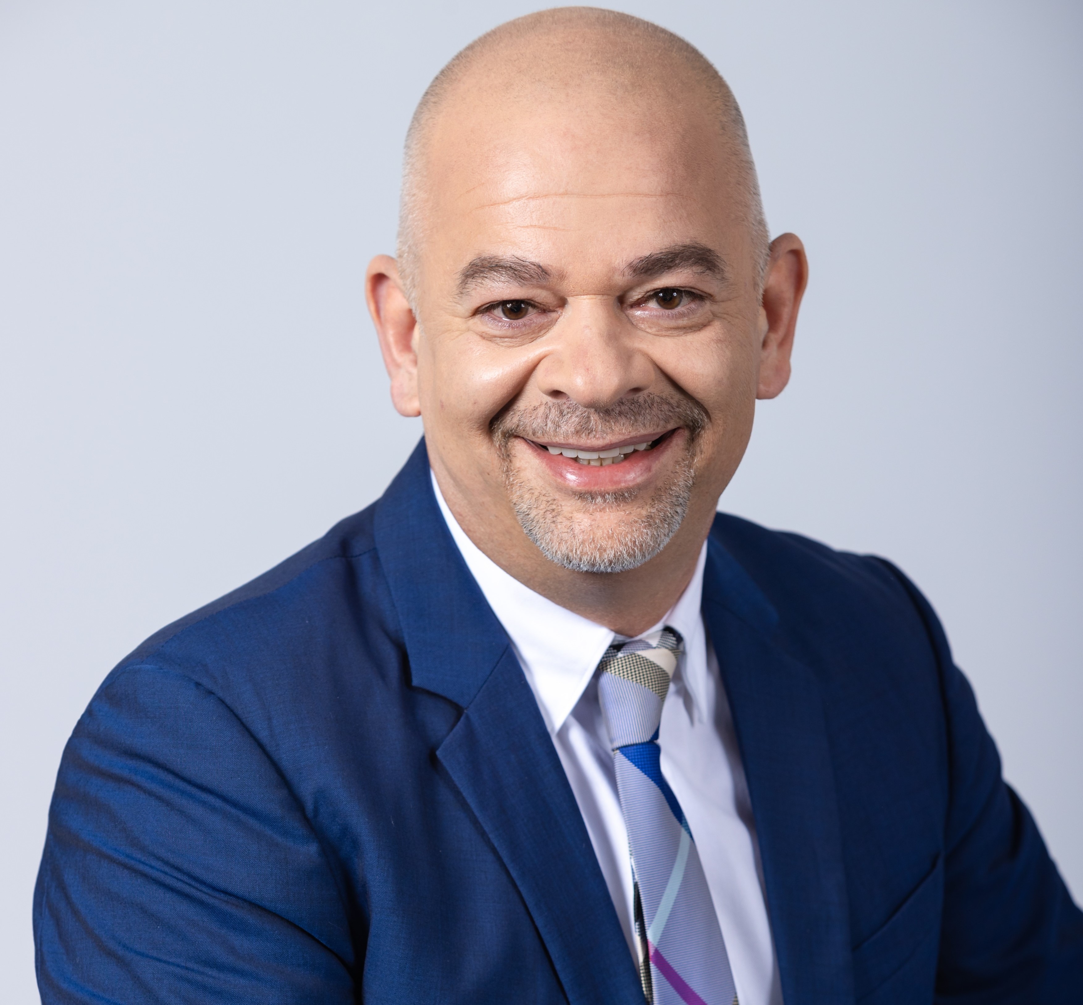 Mihai Voicu, șeful Bergenbier, este noul Președinte al Asociației Berarii României