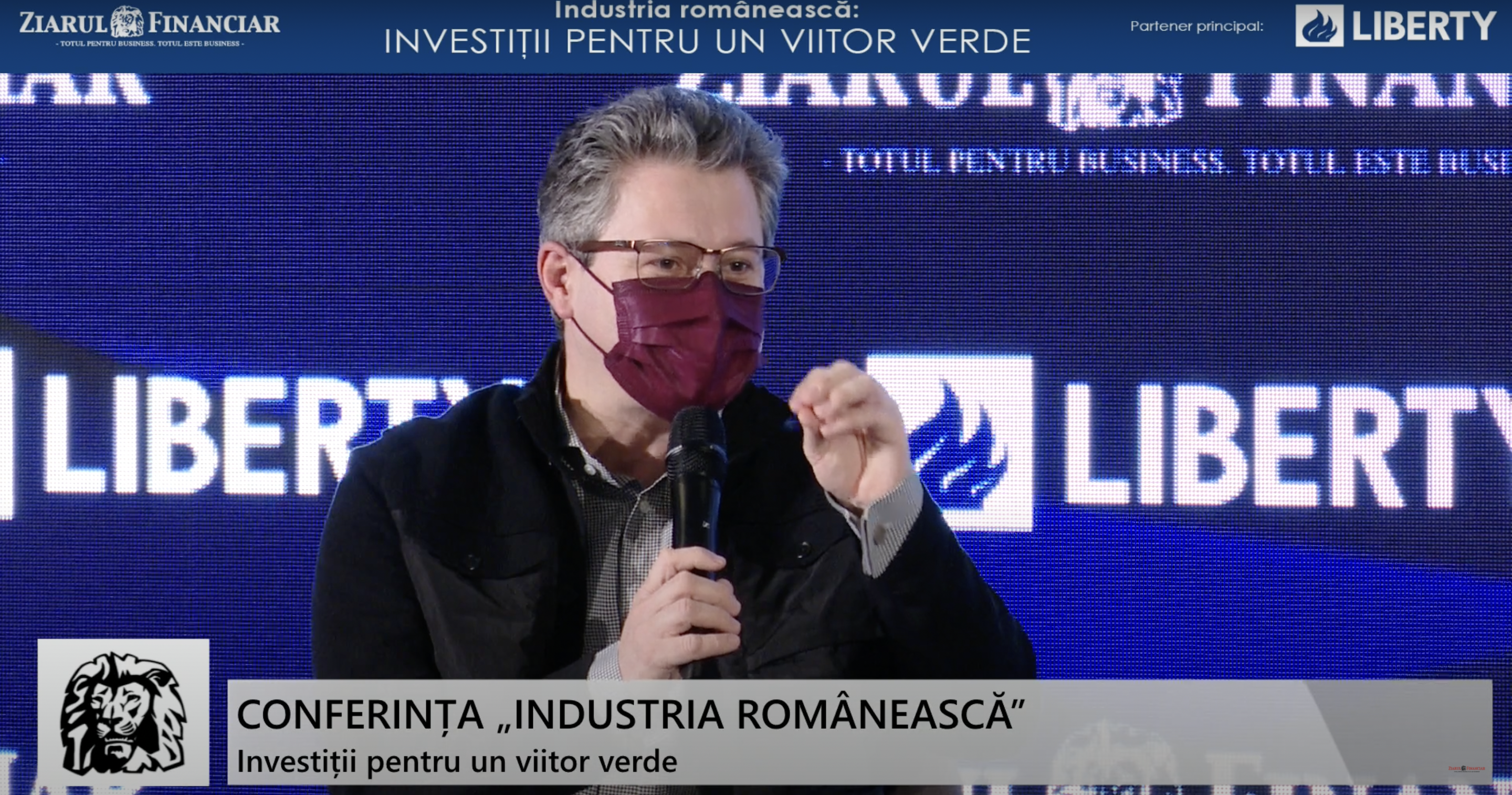 Jobul din România plătit cu 9.200 de euro net pe lună. Toată lumea a auzit de asta, dar este nevoie didsperată de angajați. Nu este IT