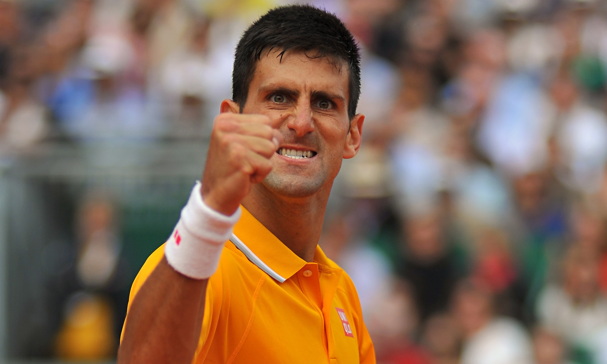 Novak Djokovic va fi expulzat joi din Australia, susține un proeminent jurnalist politic australian
