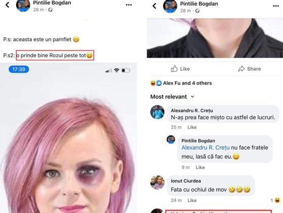 Ionuț Stroe, despre liberalii agresivi care fac „glume” despre bătaie: sunt situații excepționale, PNL e un partid cu repere morale