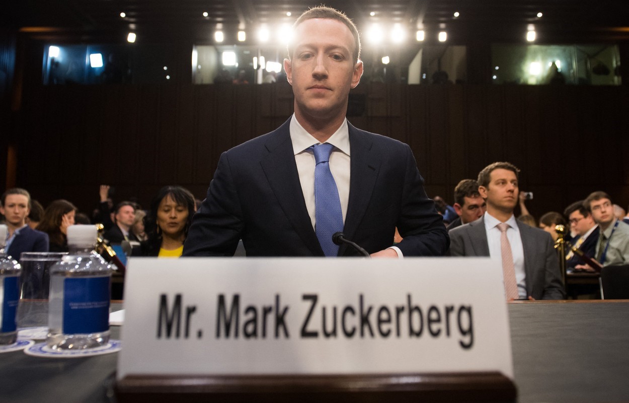 Mark Zuckerberg renunță la proiectul propriei criptomonede: Meta vinde divizia Diem, fostă Libra, într-o tranzacție de 200 de milioane de dolari