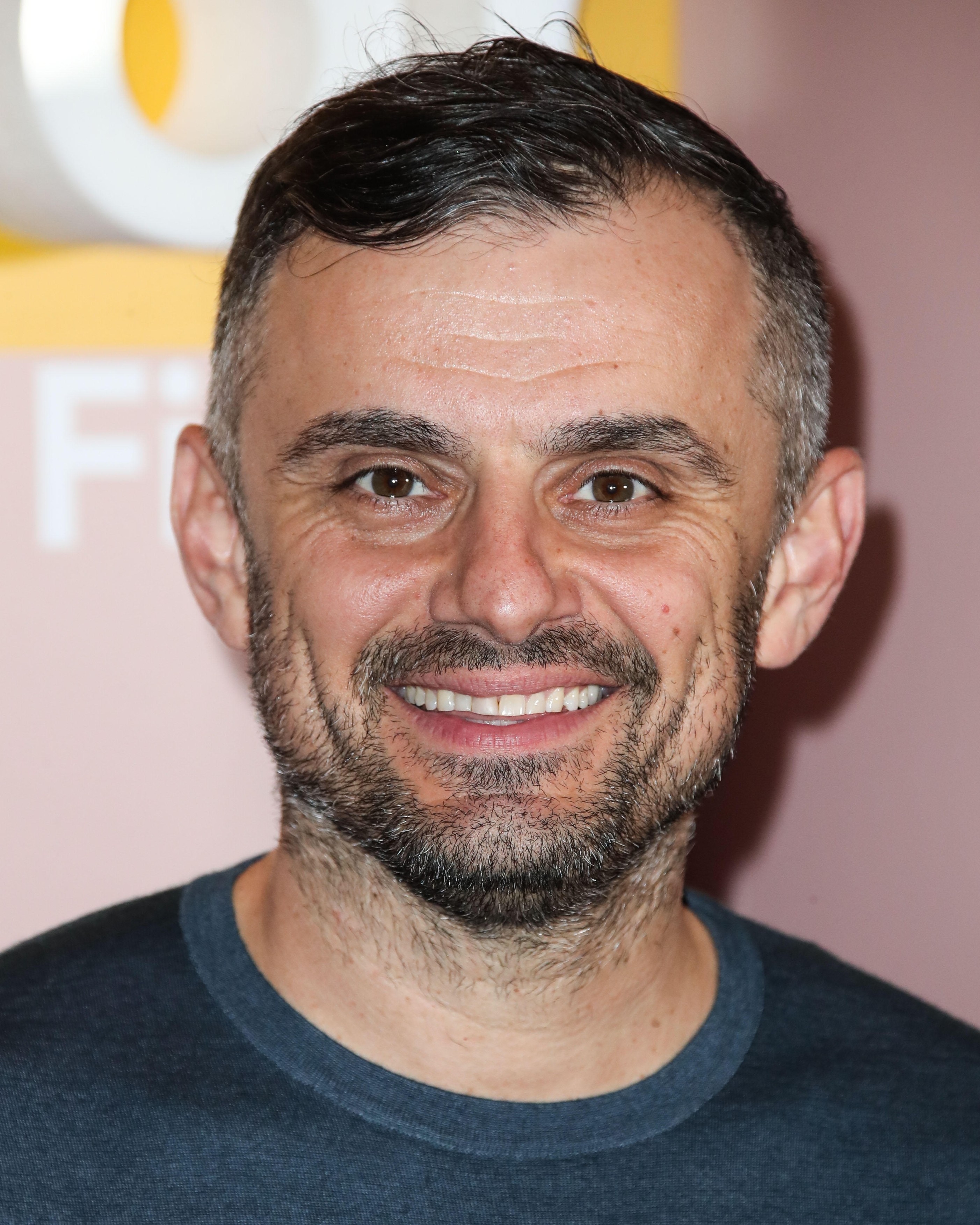 Antreprenorul-influencer Gary Vaynerchuk va deschide un restaurant în New York unde se va intra doar pe bază de NFT