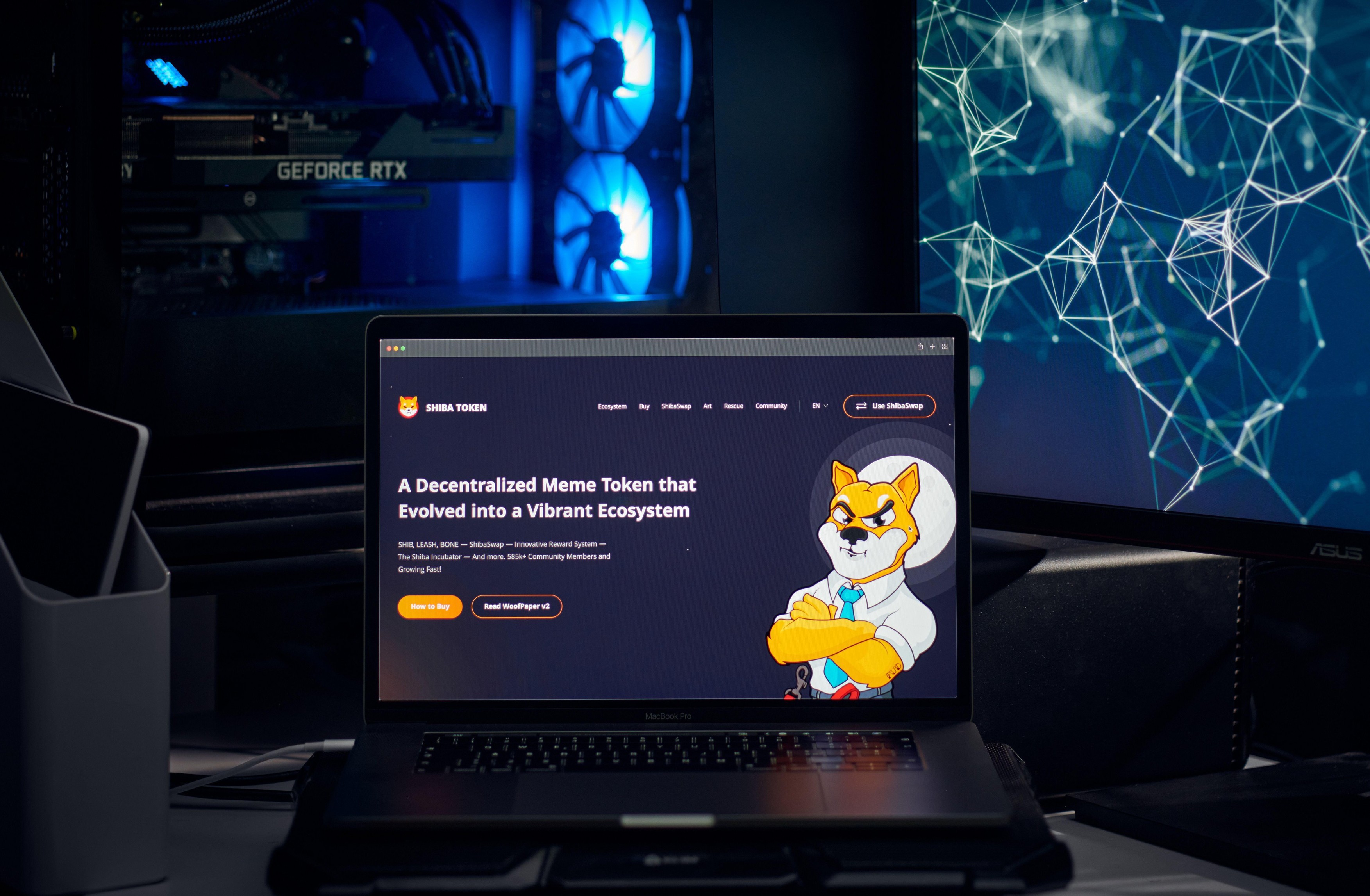 Autoritatea de supraveghere financiară din Marea Britanie vrea ca reclamele crypto să ajungă doar la bogați și la investitorii cu experiență