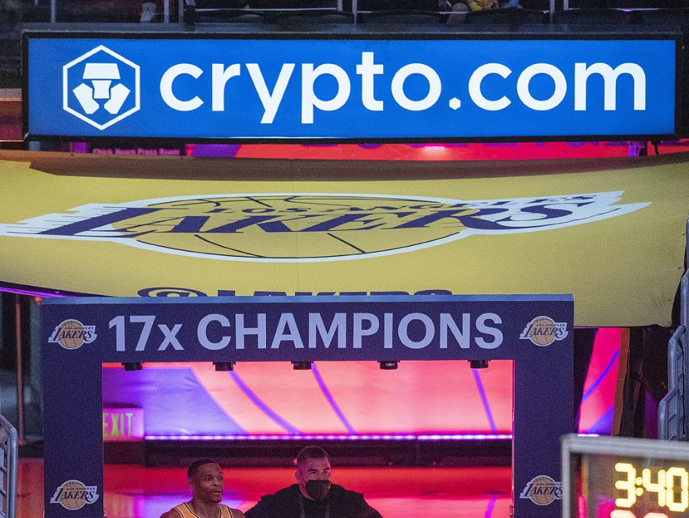 Cât de mare a fost atacul asupra platformei de tranzacționare Crypto.com: Compania anunță că hackerii au furat aproape 34 mil. dolari. Pierderile celor 483 de utilizatori afectați au fost compensate