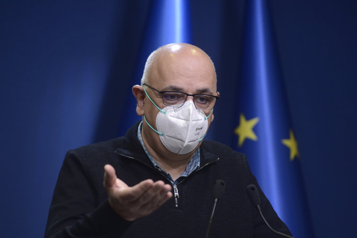 Noi reguli pentru persoanele aflate în carantină. Cine sunt persoanele care anul trecut erau scutite de carantină, iar acum trebuie să intre din nou în carantină