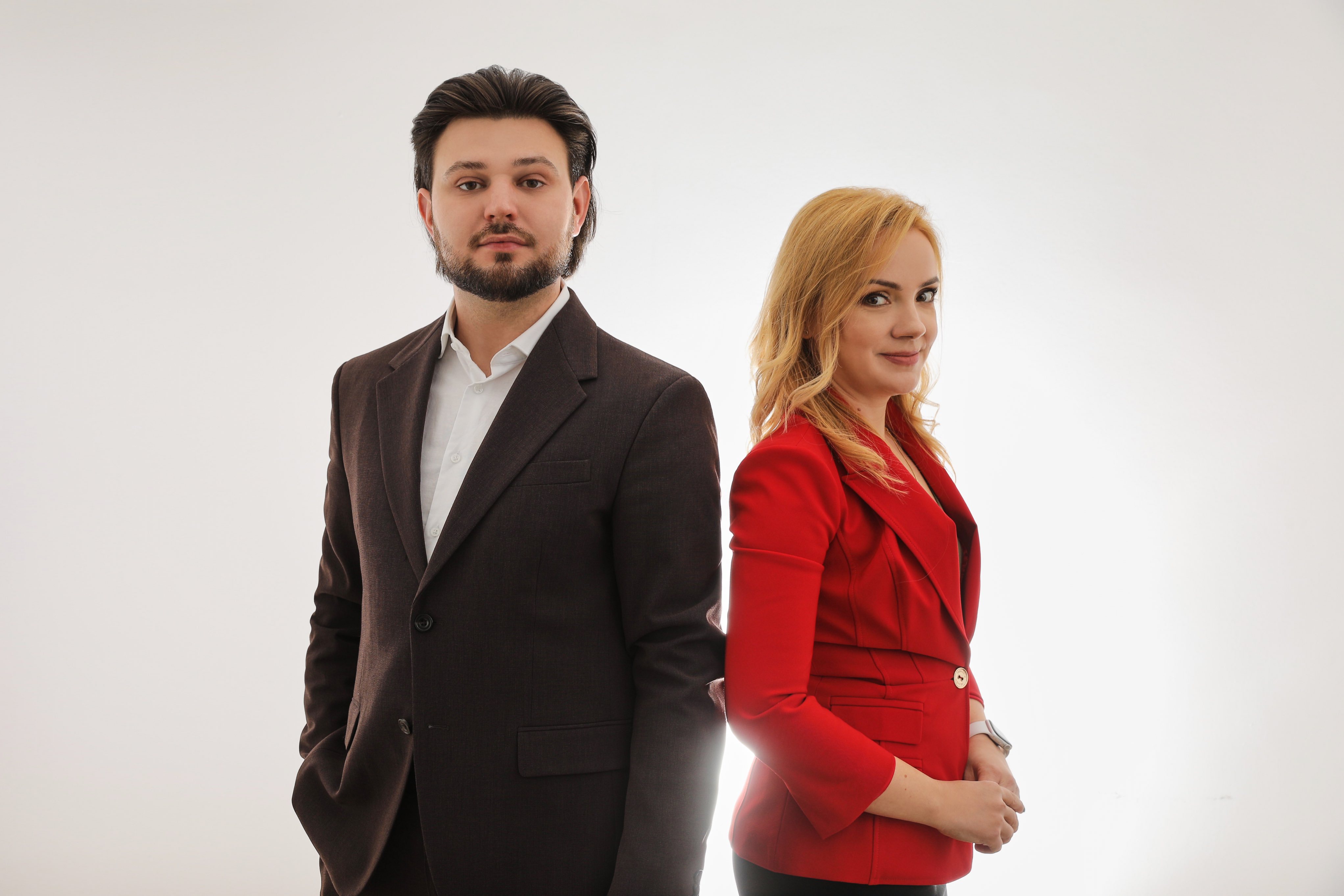 Ce greșeli fac companiile când se promovează în online