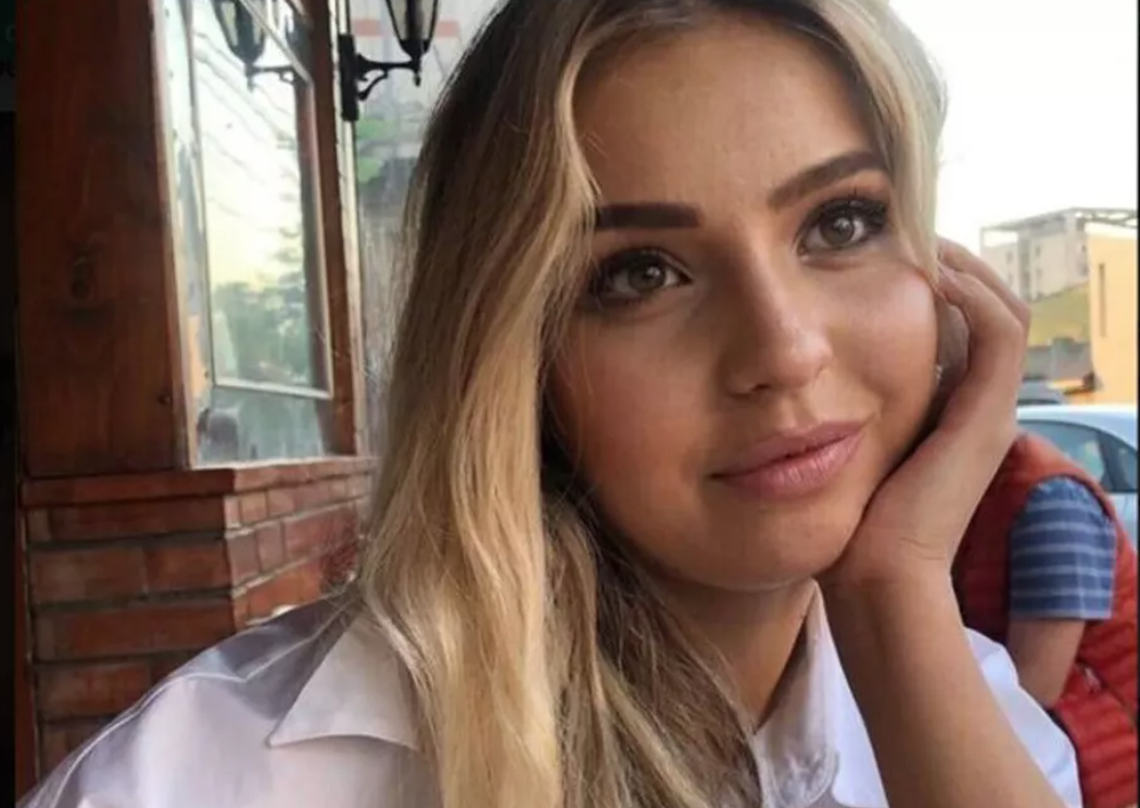Patroana unui cunoscut brand de pantofi din România a murit brusc, la 33 de ani. Drama tinerei din Constanța era știută de puțină lume