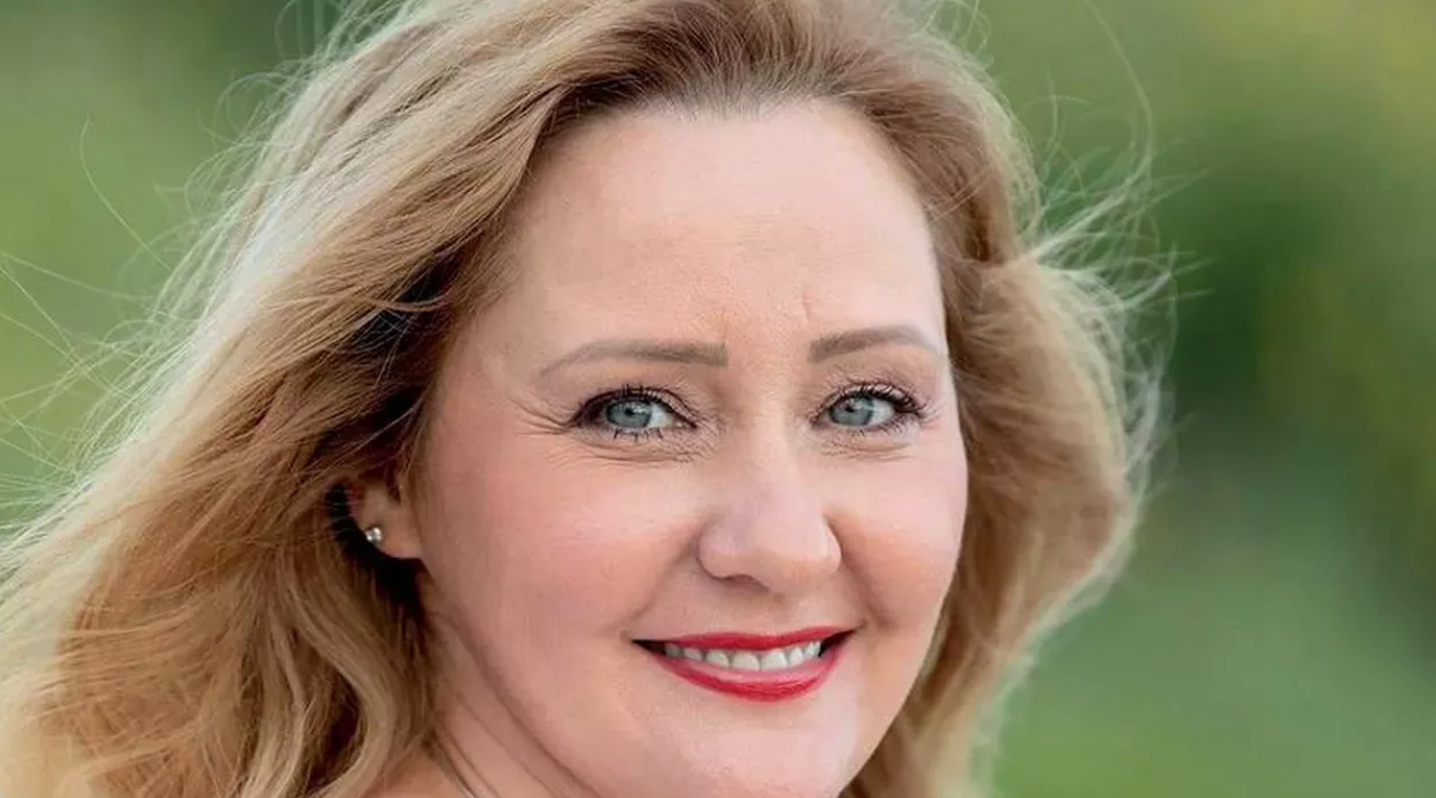 Edilul orașului Câmpulung Muscel, Elena Lasconi, a redus la jumătate tarifele pentru gaz și energie electrică. „Sunt singurul primar cu această inițiativă”