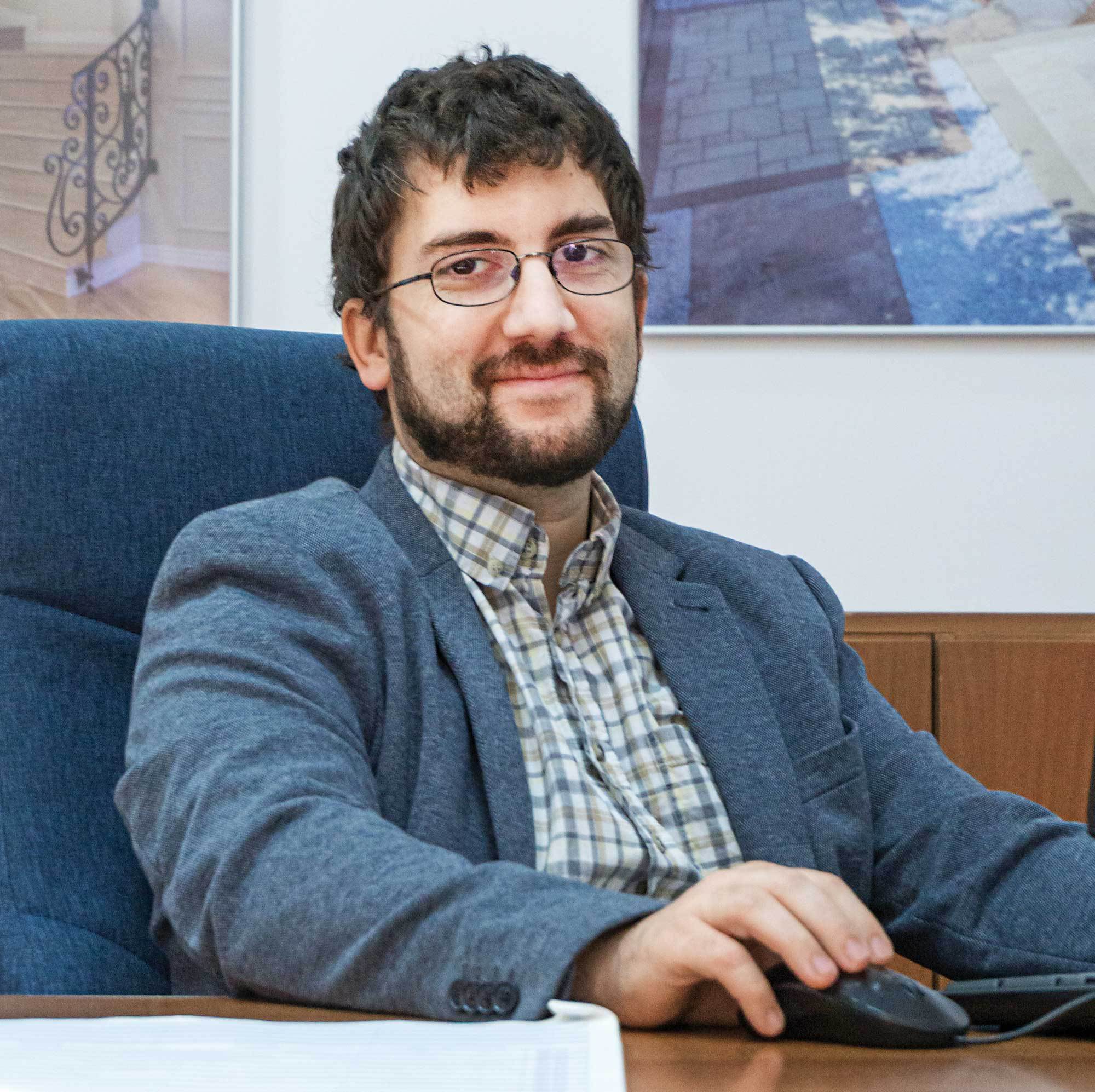 Profil de investitor: Despre bani și Bursă. Simplu