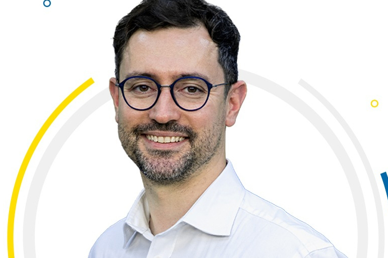 Jaful perfect de la Societatea Națională de Radiocomunicații. Cum este căpușată și devalizată o companie strategică a României