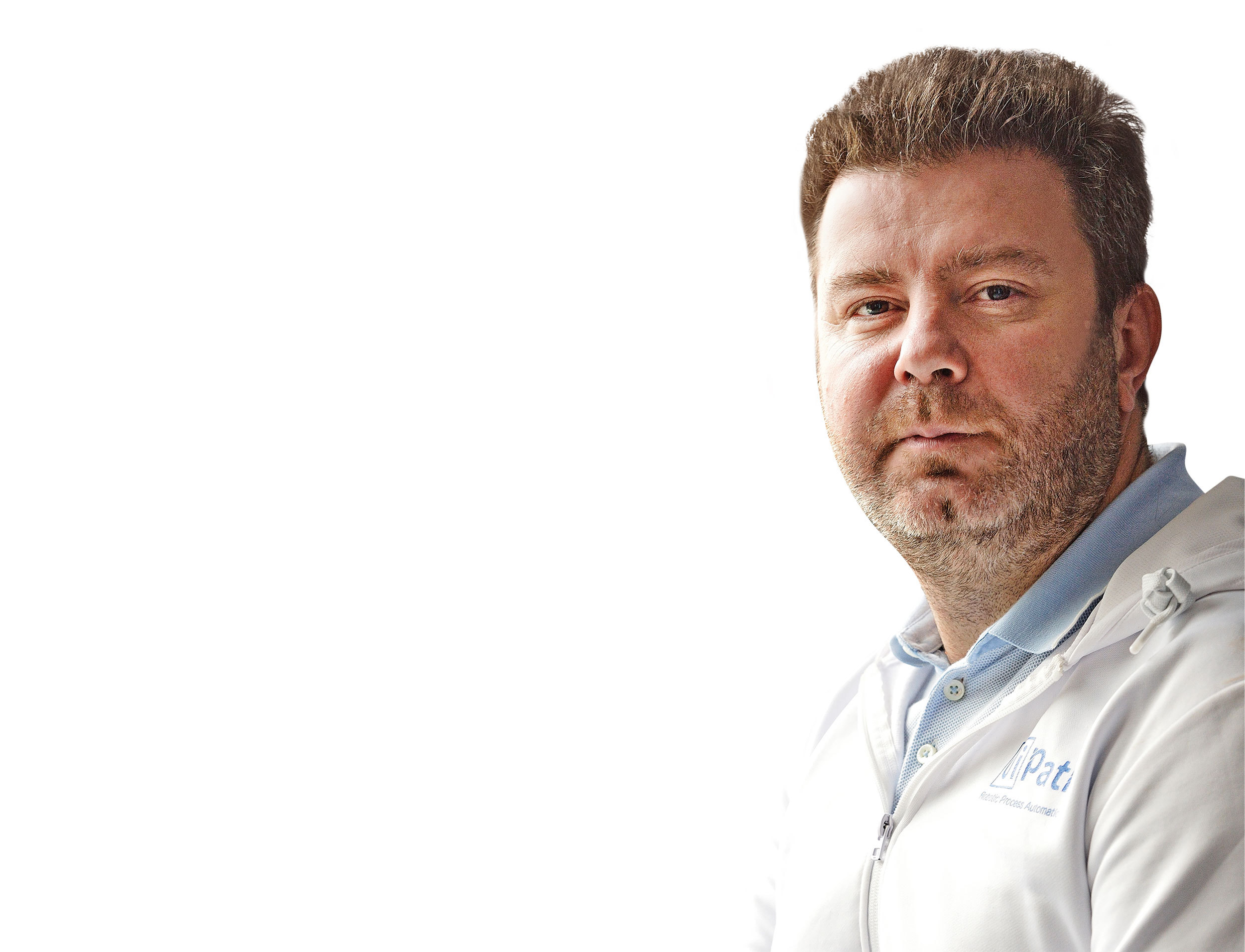 Șeful UiPath, Daniel Dines: “Încă procesez evenimentele care au avut loc în Ucraina în ultimele zile”. Avem 29 de oameni în Ucraina, cărora le oferim asistență logistică și financiară indiferent dacă vor să rămână sau să se relocheze