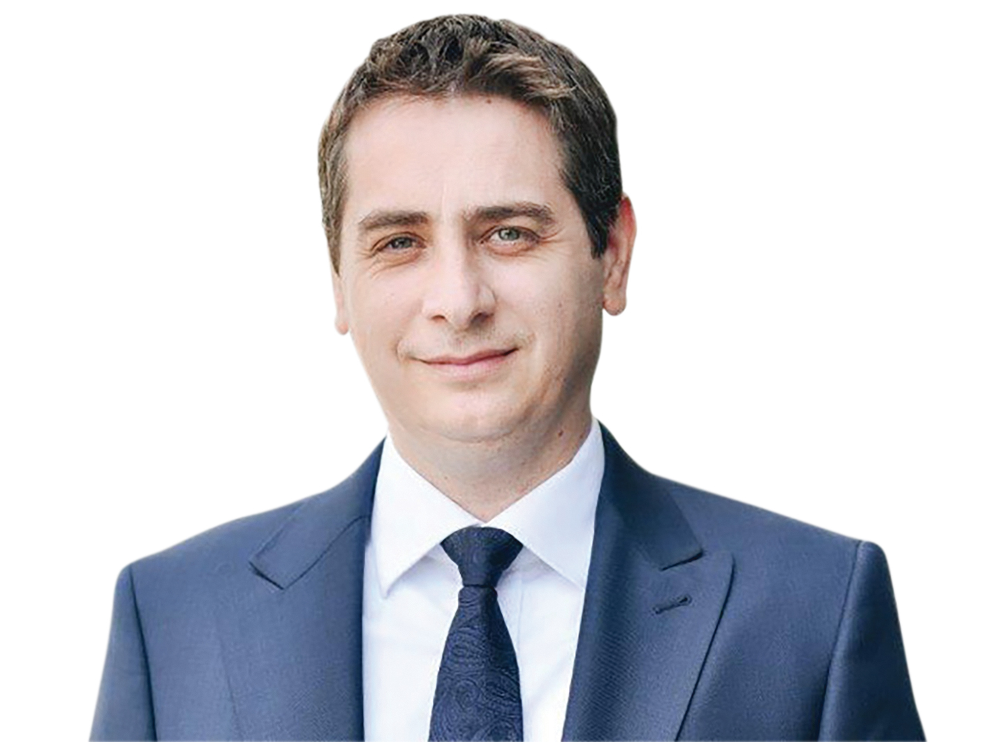 Citatul săptămânii.Radu Dumitrescu, Deloitte România: Valoarea estimată a pieței de fuziuni și achiziții în 2021 a fost între 4 și 4,4 miliarde de euro