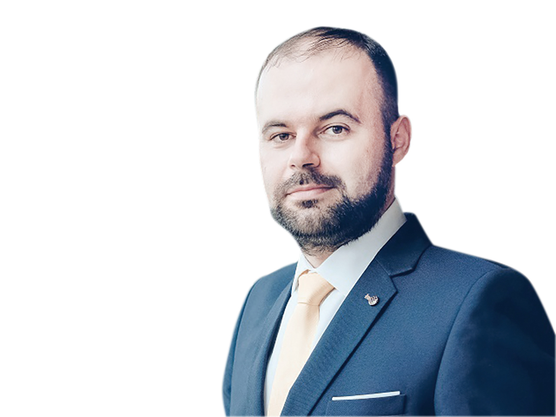Citatul săptămânii. Cristian Popa, BNR, la ZF Power Summit: Politica monetară nu poate rezolva problemele din piața de energie. Noi, cu politica monetară, nu putem crea nici petrol, nici gaze, nu putem face vântul să bată mai tare