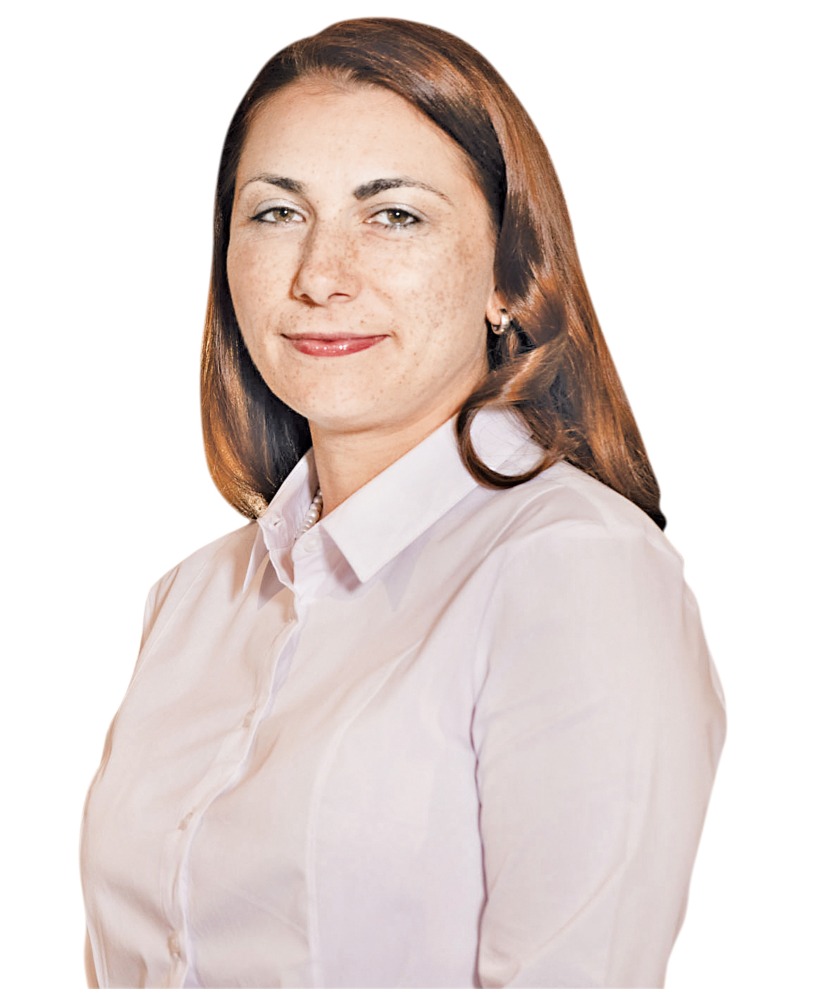 Citatul săptămânii. Ramona Jurubiță, KPMG: Reducerea taxării pe muncă ar putea readuce acasă o parte dintre milioanele de români din străinătate