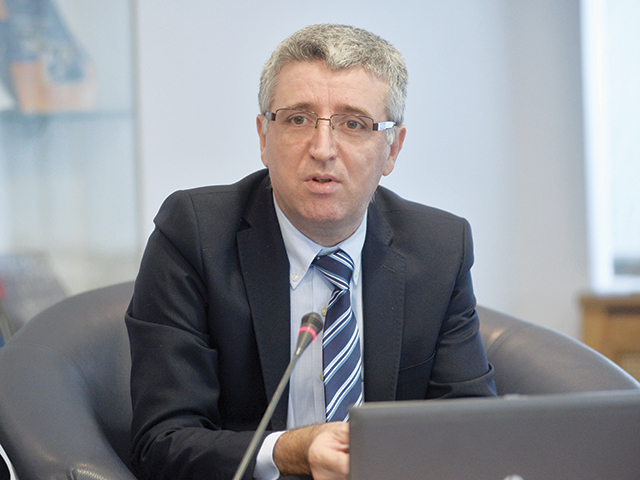 Din ce în ce mai puțini: Populația României se micșorează. În curând vom fi puțin peste 19 milioane VIDEO