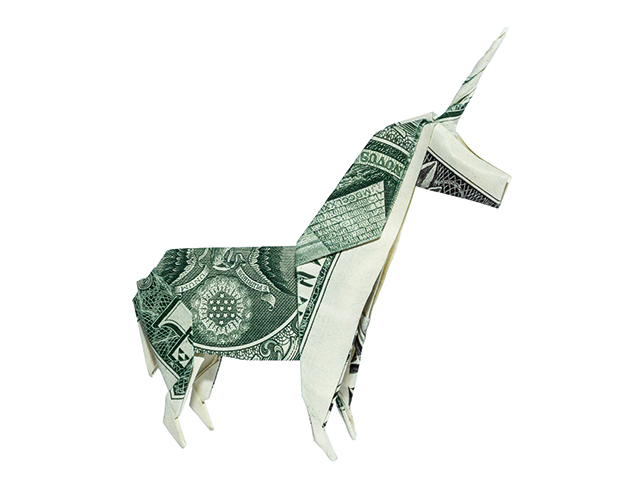 La vânătoare de unicorni. Cum au ajuns UiPath, FintechOS, Tremend, Vola, AROBS, Qualitance sau DocProcess în același loc? Ce s-a întâmplat cu starurile românești incluse în topurile Deloitte de creștere din ultimii 14 ani?