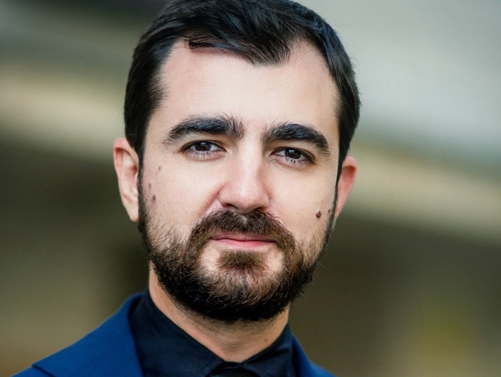 Năsui: Modificarea Codului Fiscal va adânci sărăcia, e un jihad fiscal