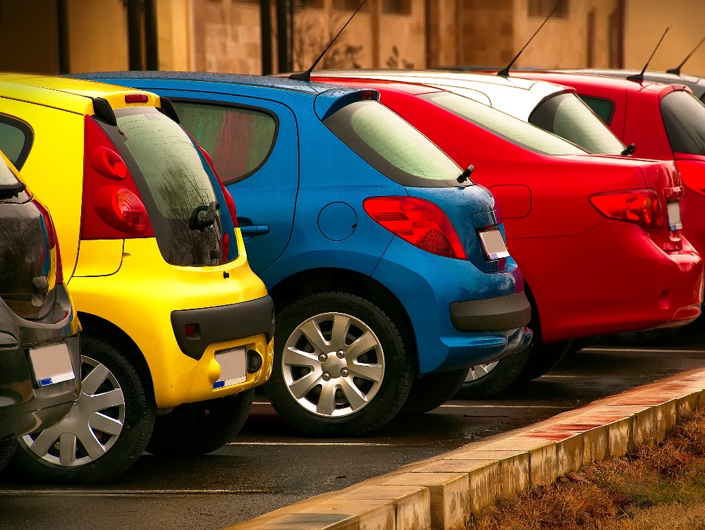 Un nou gigant auto în România. Compania vrea să facă o fabrică în Cluj