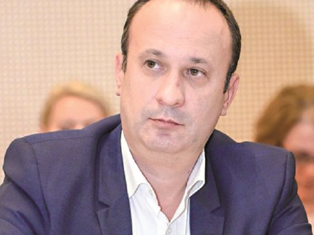 Ministrul Finanțelor, Adrian Câciu anunță continuarea programului Noua Casă și în 2022