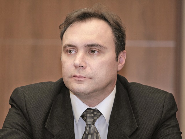 O veste bună pentru toți românii: Prețul gazului și energiei electrice se plafonează pentru consumatorii casnici și non-casnici - VIDEO