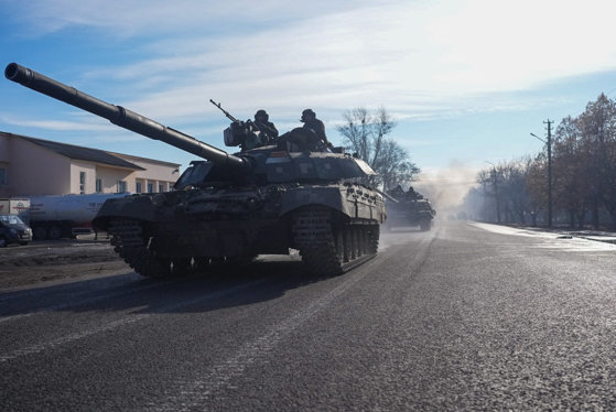 Nou bilanț de pe front: Cel puțin 40 de militari ucraineni și zece civili au murit în Ucraina în urma atacurilor Rusiei
