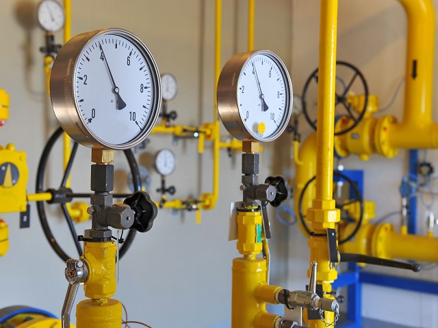 Ministerul Energiei, demersuri pentru prelungirea schemei de ajutor de stat pentru marii consumatori
