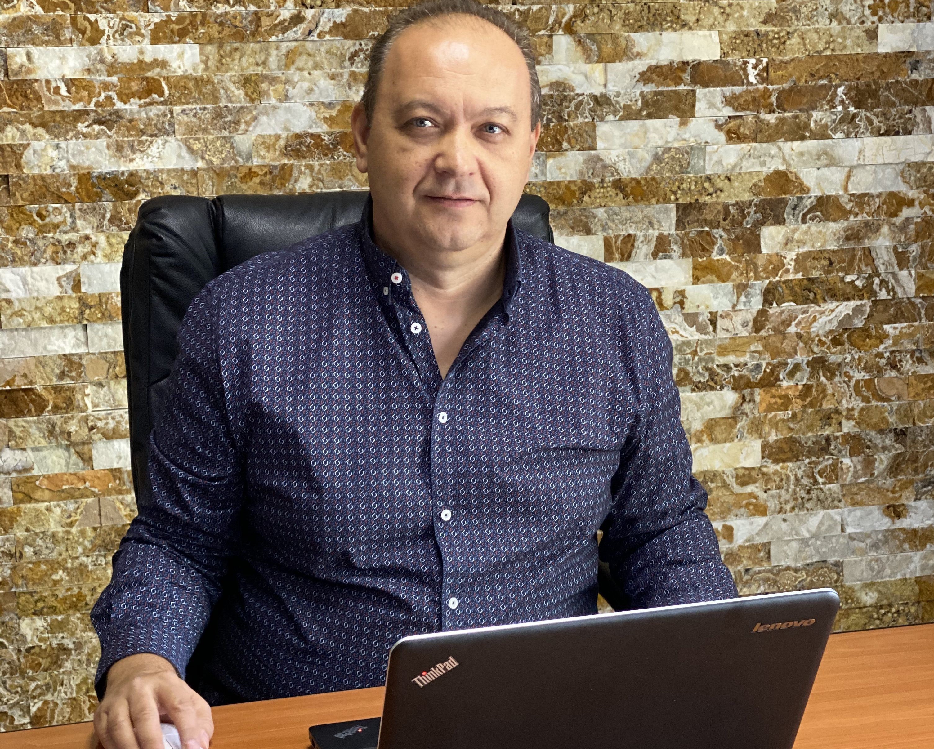 Companiile din România pierd sute de milioane de euro pe an pentru că nu-și inventariază corect bunurile. Adrian Dinu, Creasoft: Inventarul bunurilor dintr-o companie este o obligație legală, însă adesea este făcut doar pe hârtie