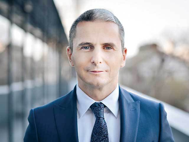 Reff & Asociații | Deloitte Legal - SecuRE