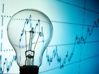 Criza energiei din Europa i-a adus pe marii producători sub ochiul critic al europarlamentarilor