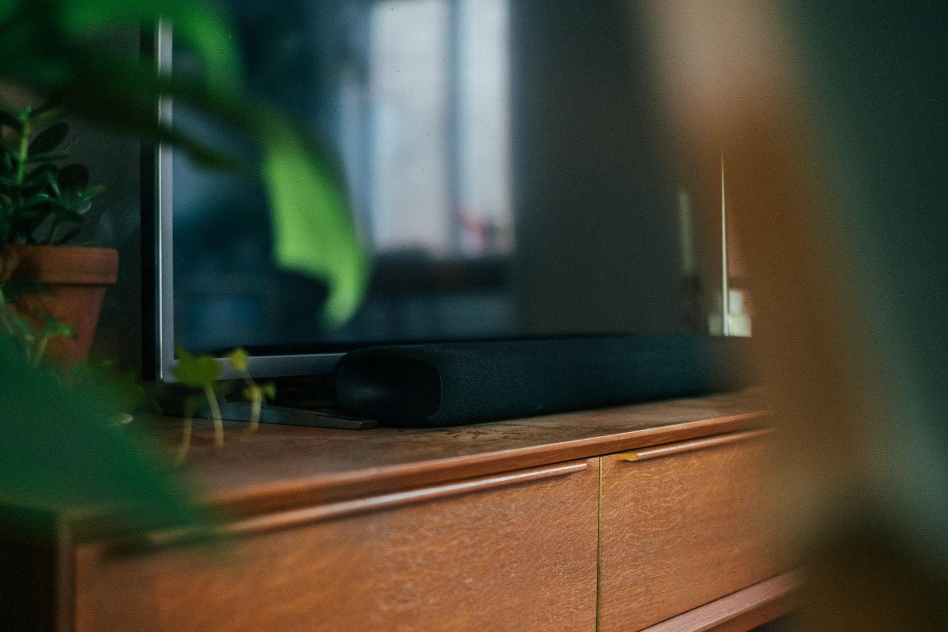 (P) Cum să cumpărați un soundbar în 2022