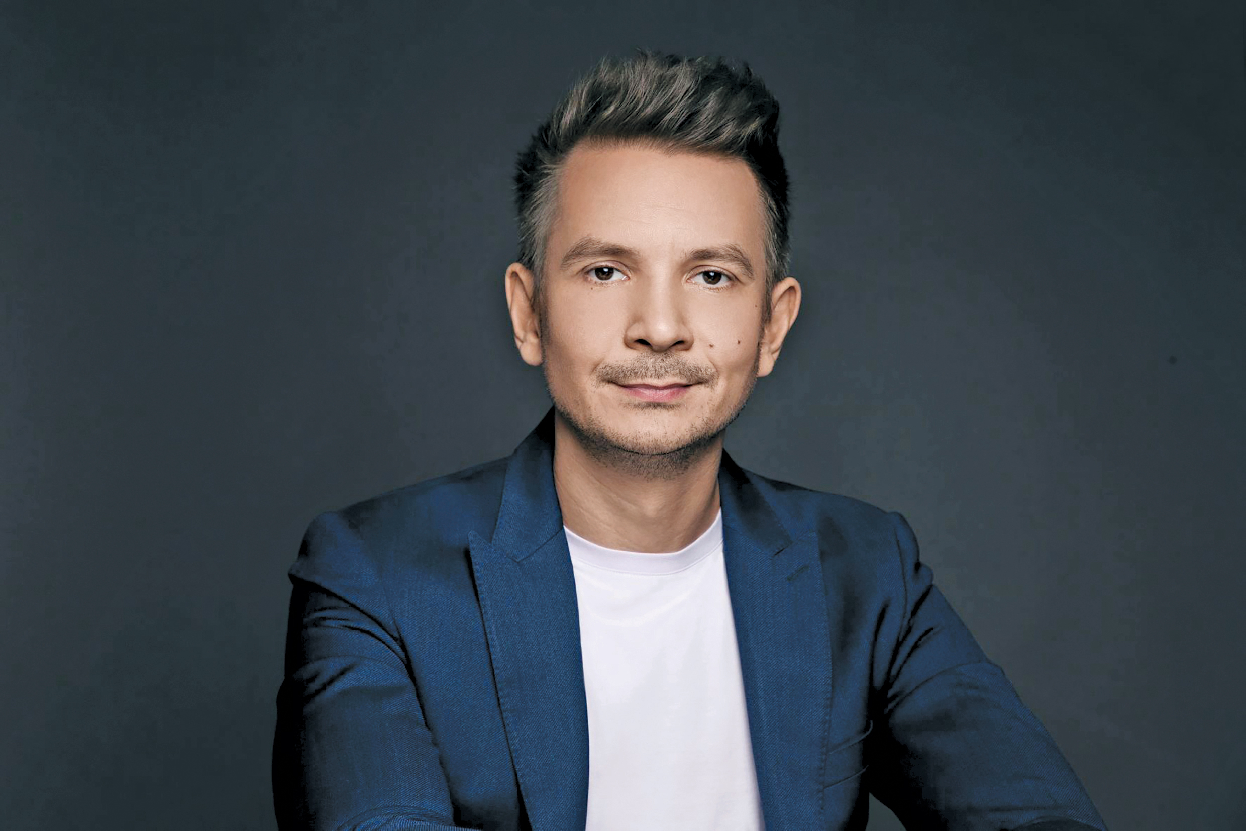 Cum a ajuns un producãtor de telefoane mobile sã se bata cu giganții care dominã piața mondialã și câte telefoane vinde în România