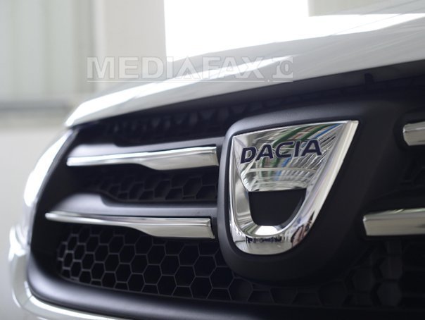 Surpriză majoră: Dacia lansează un nou model de mașină