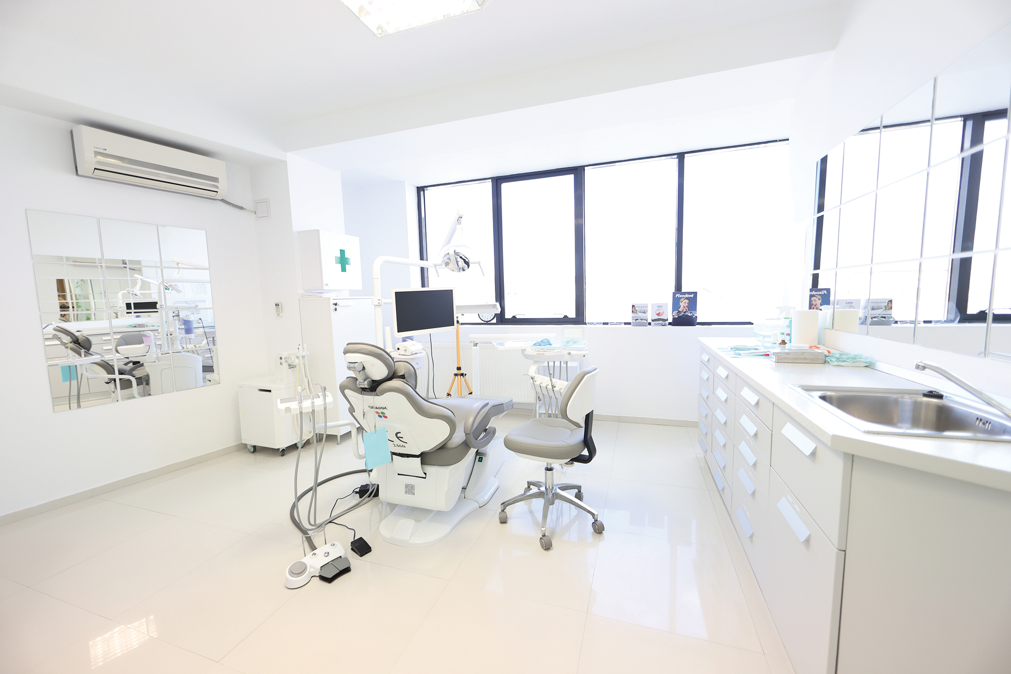 Cum s-a transformat un lucru care înainte era un motiv de rușine să ajungă acum noua „modă" în domeniu