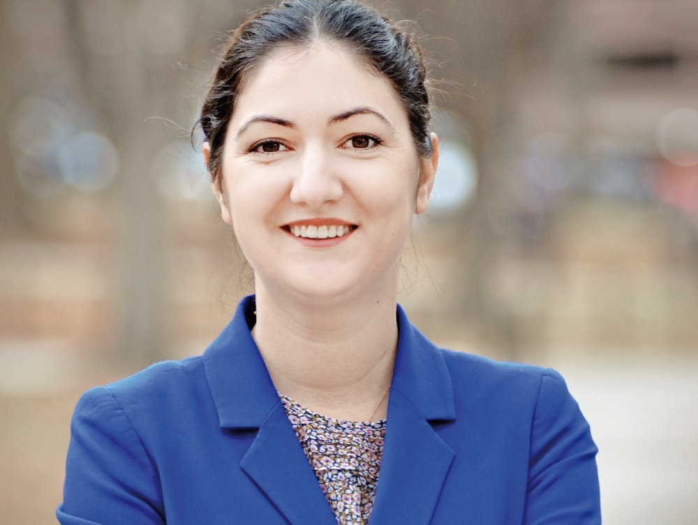 Au sau nu de ce să se teamă toți influencerii și companiile care trăiesc și se promovează pe Instagram și Facebook. Ce spune un expert despre ieșirea din Europa a companiei Meta