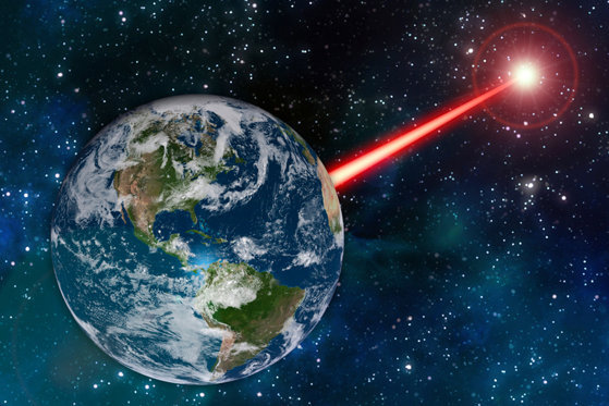 A fost descoperită o nouă planetă. Cât de apropiată este de Terra