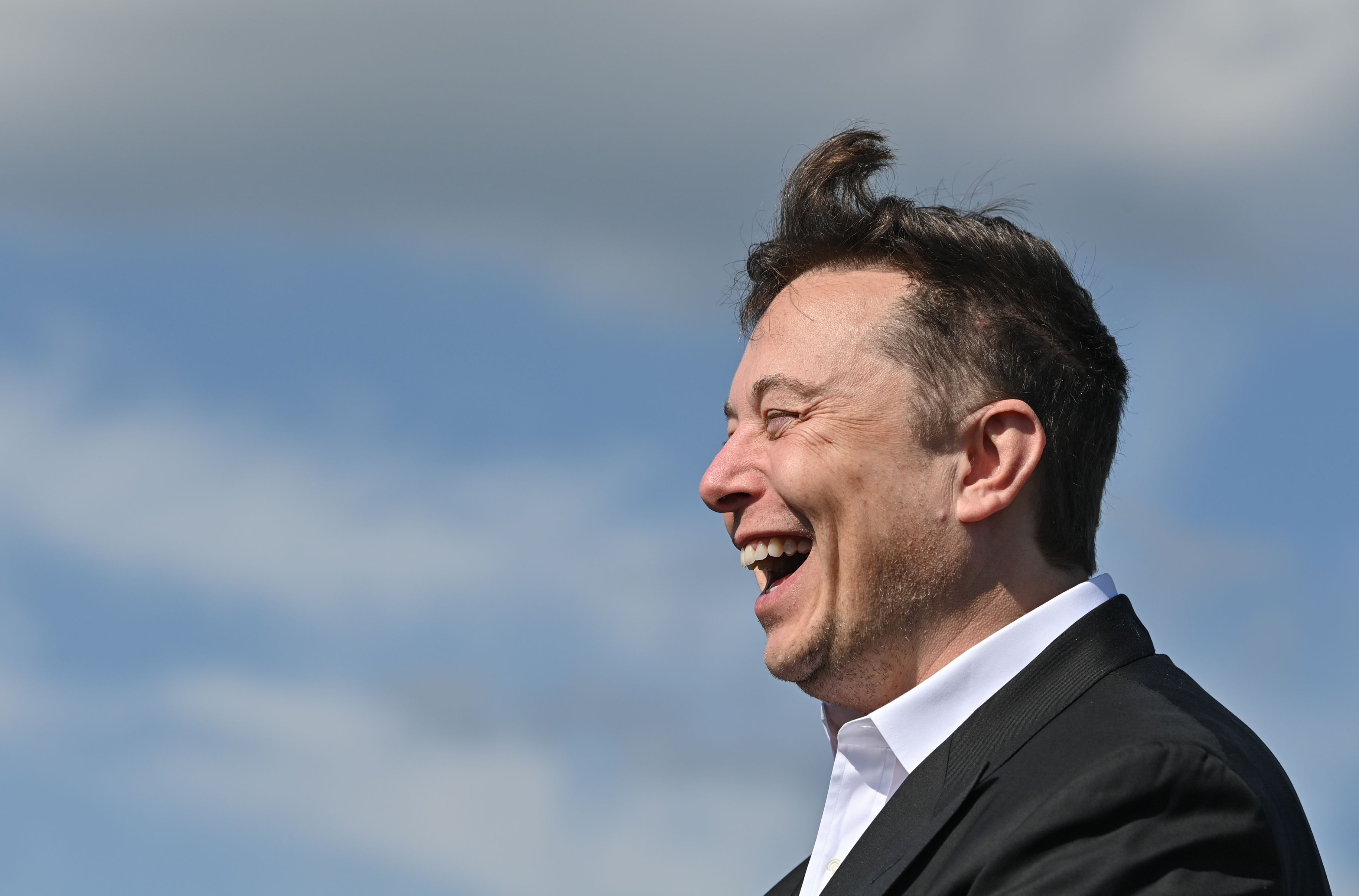 Elon Musk mai sparge o barieră și vine cu un proiect care poate schimba din temelii lumea în care trăim