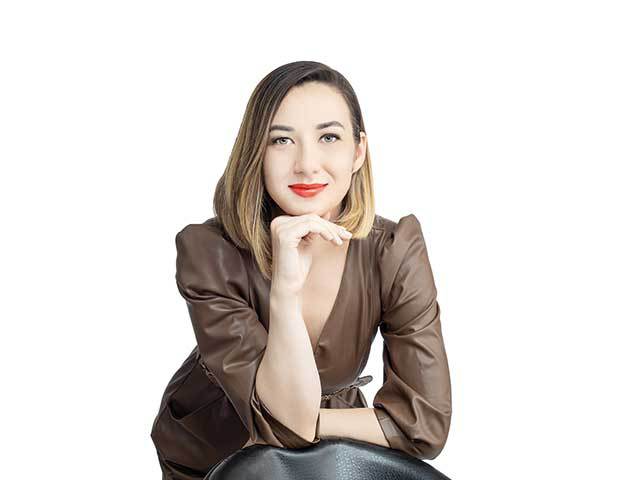 OTP Leasing România - Platforma de online onboarding destinată persoanelor juridice (domeniul leasing)