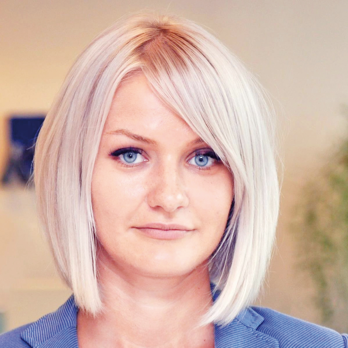 Profil de investitor: Din depozite bancare, la bursă