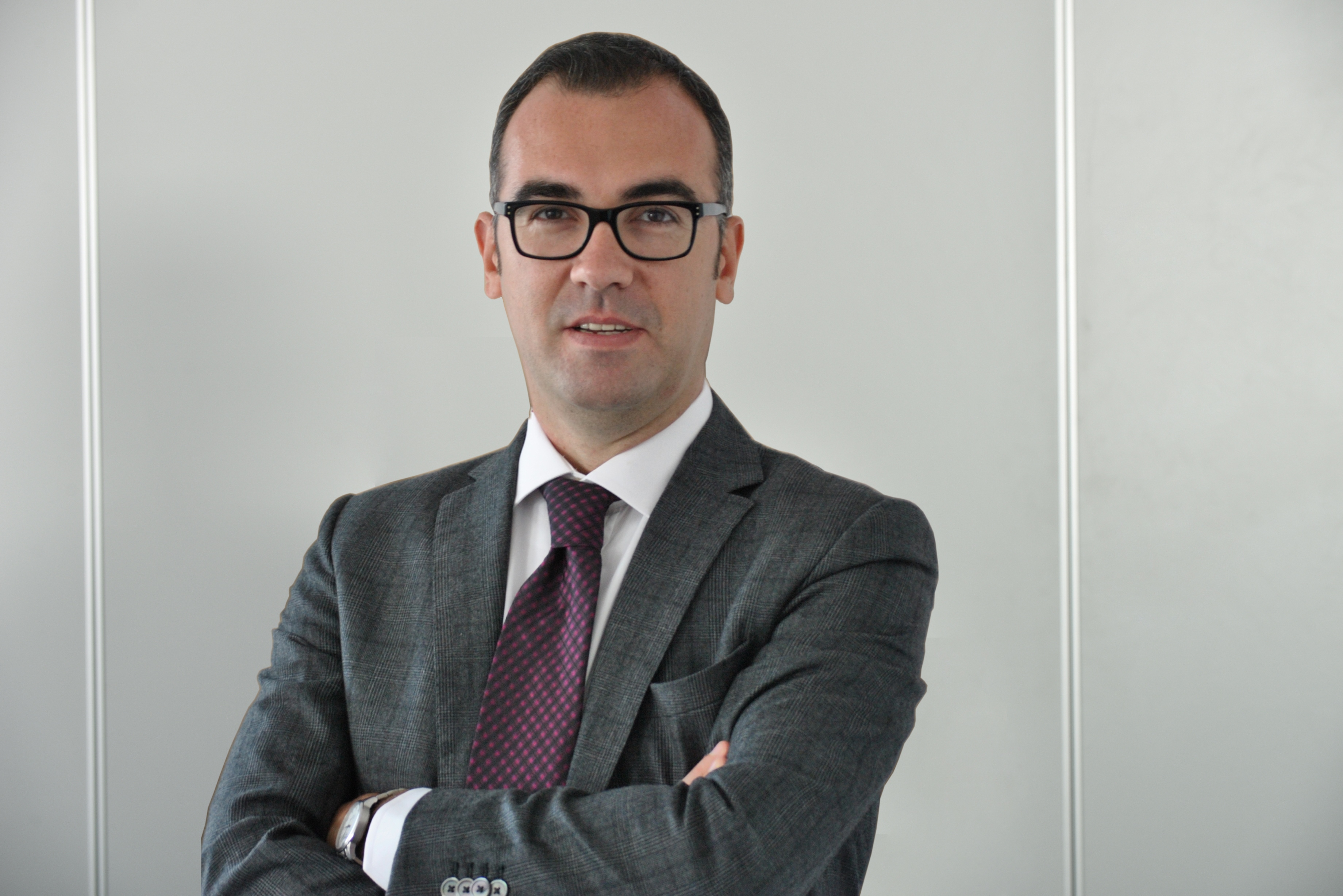 Primele mutări de la începutul invaziei Ucrainei - JLL: Avem o companie internațională care caută la București să închirieze 100 de apartamente pentru angajații din Kiev