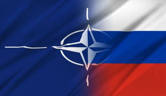 BREAKING NEWS  Diplomat rus: Rusia nu acceptă ca NATO să staționeze armament strategic ofensiv în Romania și Bulgaria