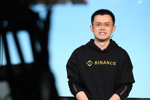 Mutare surpriză: Binance, cel mai mare exchange de criptomonede din lume, devine acționar al celebrei publicații Forbes, printr-o investiție de 200 de milioane de dolari. Forbes se pregătește să fuzioneze cu un SPAC și să ajungă pe bursa din New York