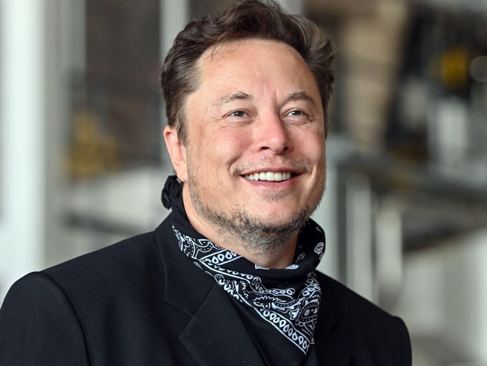 Unde se află acum mașina Tesla pe care Elon Musk a trimis-o în spațiu în urmă cu patru ani?