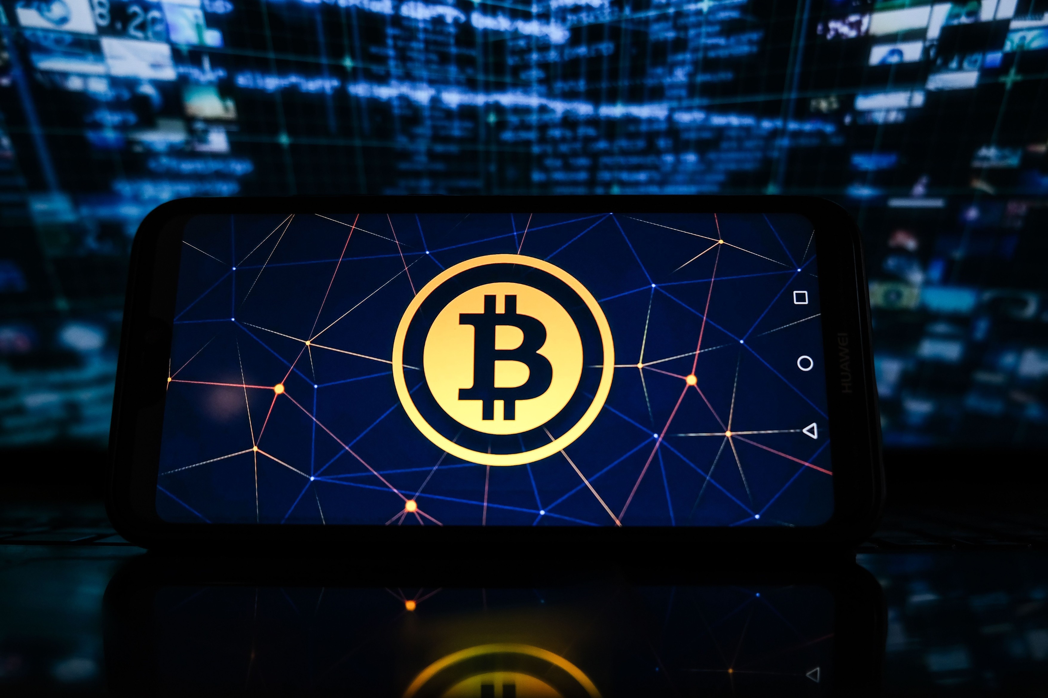 Răsturnare de situație: Gigantul Jump Trading Group intervine și rambursează cele 320 mil. dolari furate în atacul asupra platformei Wormhole