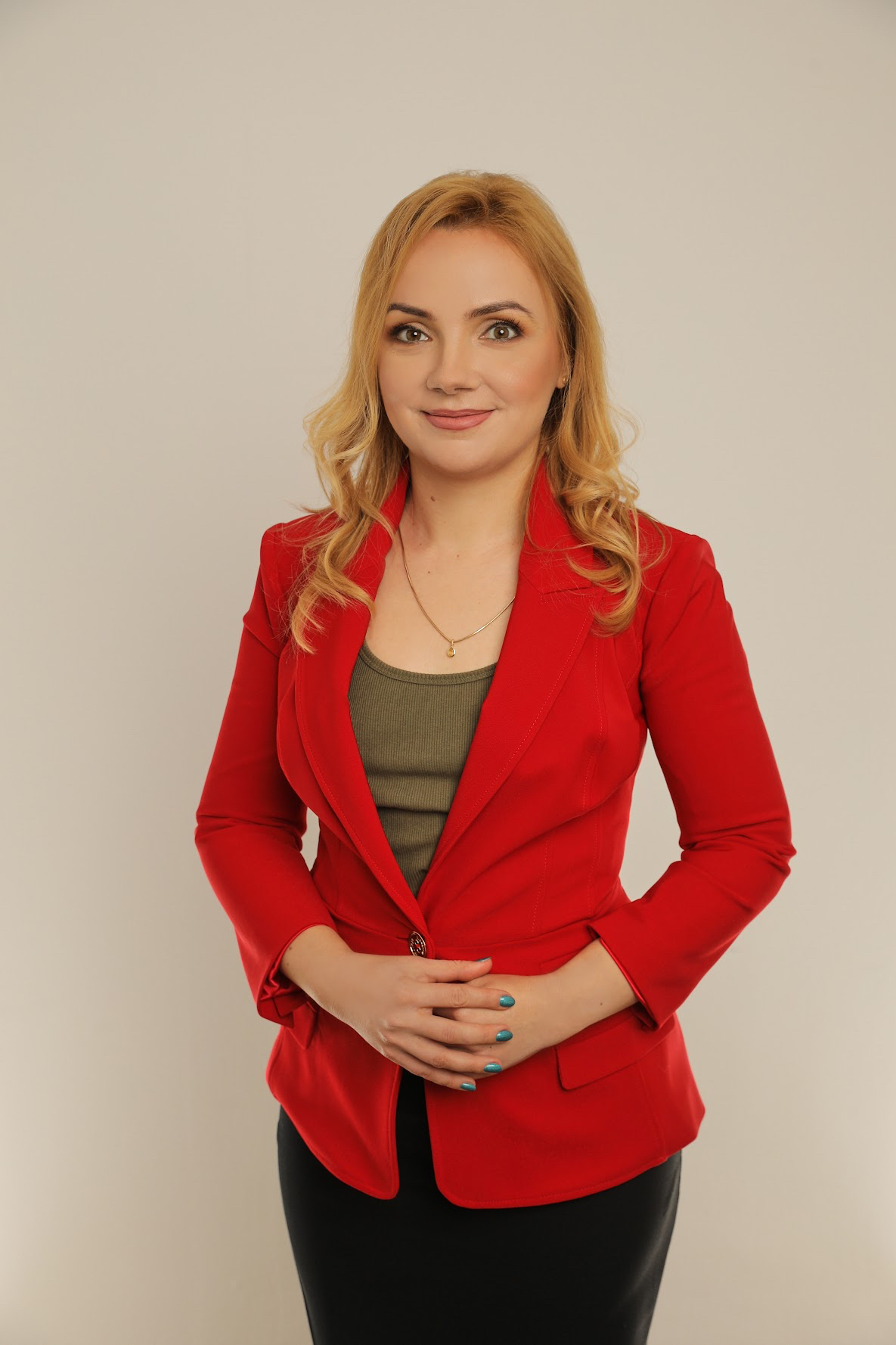 Ce tendințe se disting în digital marketing anul acesta