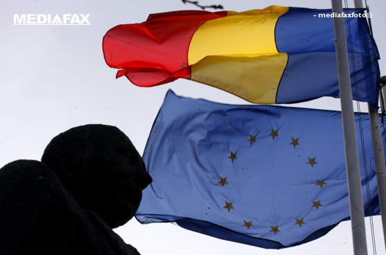 Cum poate fi afectată România de invazia Rusiei în Ucraina - analiză
